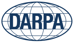 DARPA