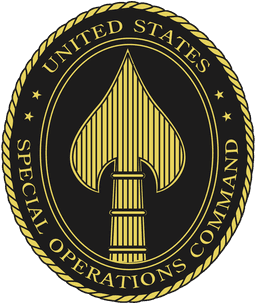 USSOCOM