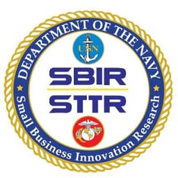 Navy SBIR